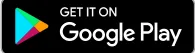 Get it on Google Play
